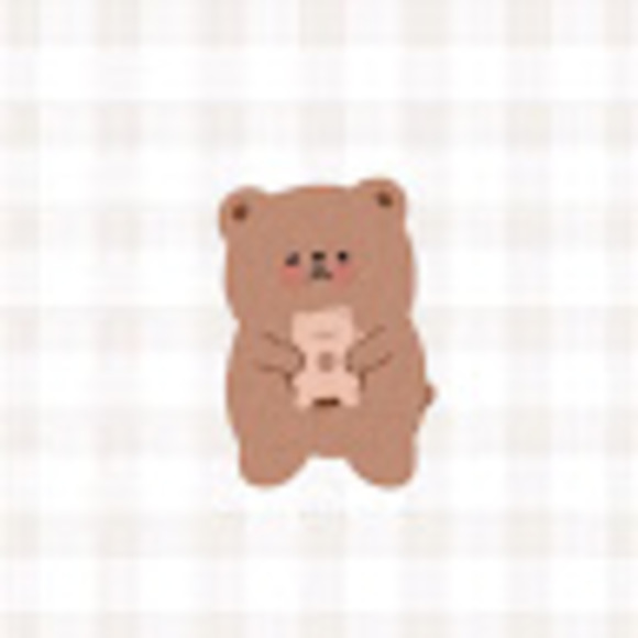 gracie_dlc